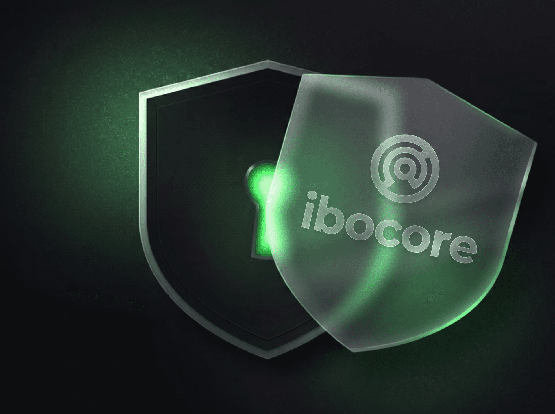 Clean, compliant and secure merchant infrastructure